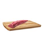 Lomito-De-Res-Don-Cristobal-Tenderizado-Precio-por-kg-2-27105