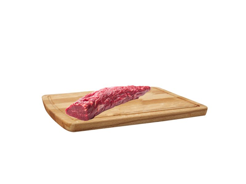 Lomito-De-Res-Don-Cristobal-Tenderizado-Precio-por-kg-2-27105