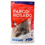 Pargo-Rosado-Entero-Martec-Nacional-Empacado-y-Congelado-600-gr-2-77235