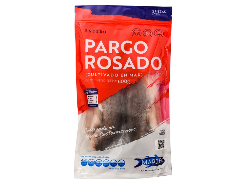 Pargo-Rosado-Entero-Martec-Nacional-Empacado-y-Congelado-600-gr-2-77235