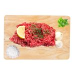 Carne-Molida-De-Res-Premium-Don-Cristobal-90-Magra-10-Grasa-Empacado-3-27572