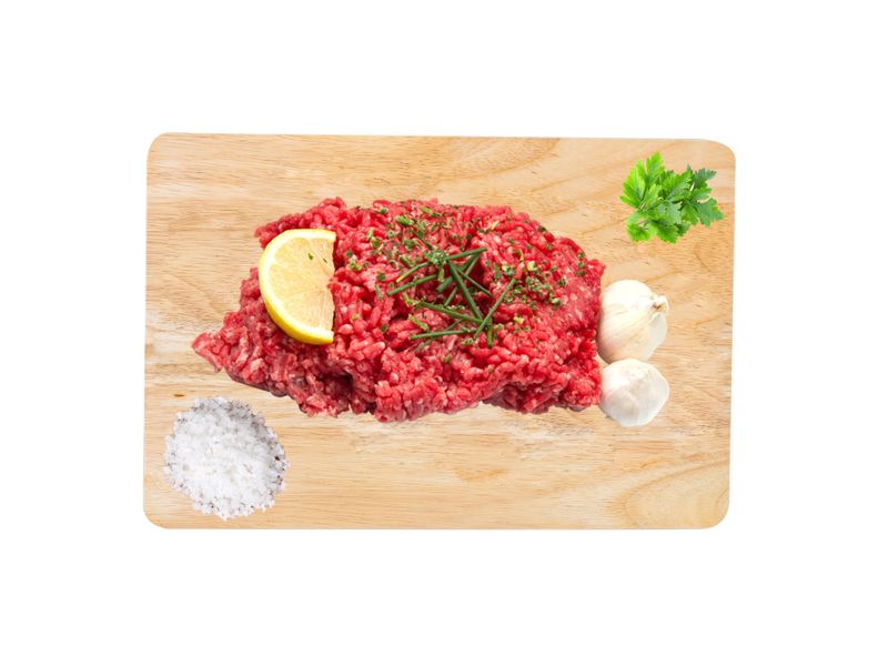 Carne-Molida-De-Res-Premium-Don-Cristobal-90-Magra-10-Grasa-Empacado-3-27572