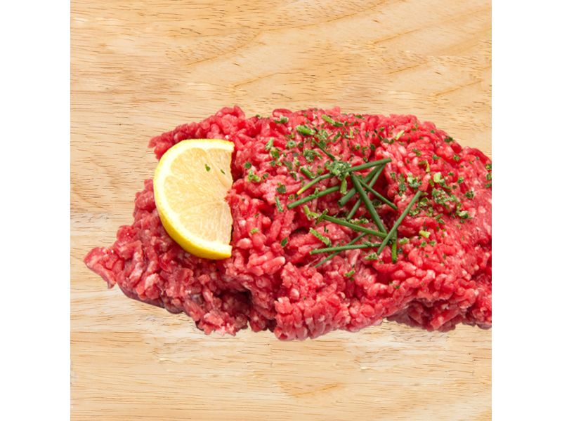 Carne-Molida-De-Res-Premium-Don-Cristobal-90-Magra-10-Grasa-Empacado-5-27572