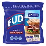 Jam-n-Fud-Selva-Negra-350gr-4-81786