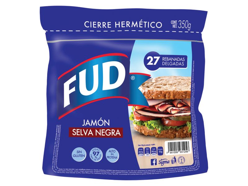 Jam-n-Fud-Selva-Negra-350gr-4-81786