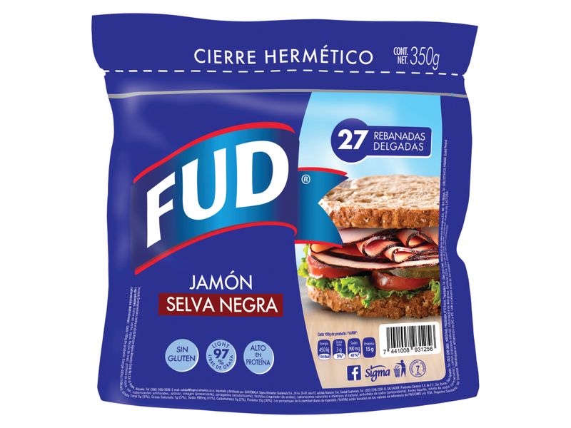 Jam-n-Fud-Selva-Negra-350gr-4-81786