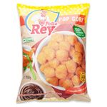 Pollo-Rey-Pop-Corn-950gr-2-82506