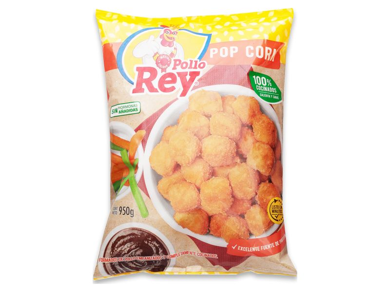 Pollo-Rey-Pop-Corn-950gr-2-82506