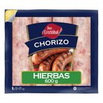 Chorizo-Precocido-Don-Cristobal-Sabor-Hierbas-600gr-2-82006