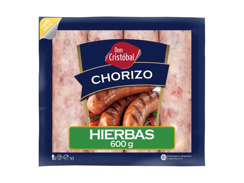 Chorizo-Precocido-Don-Cristobal-Sabor-Hierbas-600gr-2-82006