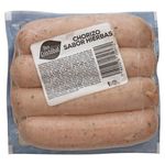 Chorizo-Precocido-Don-Cristobal-Sabor-Hierbas-600gr-3-82006