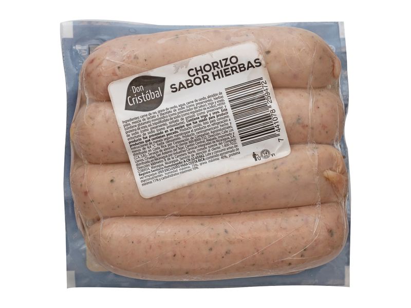 Chorizo-Precocido-Don-Cristobal-Sabor-Hierbas-600gr-3-82006