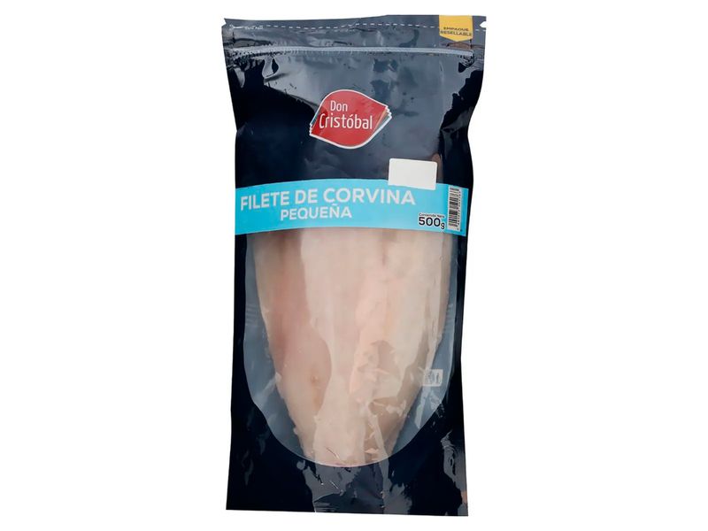 Filete-De-Corvina-Congelada-Don-Cristobal-Empacado-500-gr-2-29265