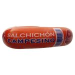 Salchich-n-Campesino-Don-Cristobal-500gr-4-33819