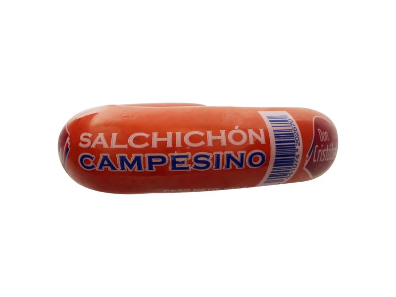 Salchich-n-Campesino-Don-Cristobal-500gr-4-33819