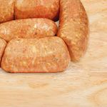 Chorizo-Criollo-Don-Cristobal-Precio-indicado-por-Kilo-3-26166