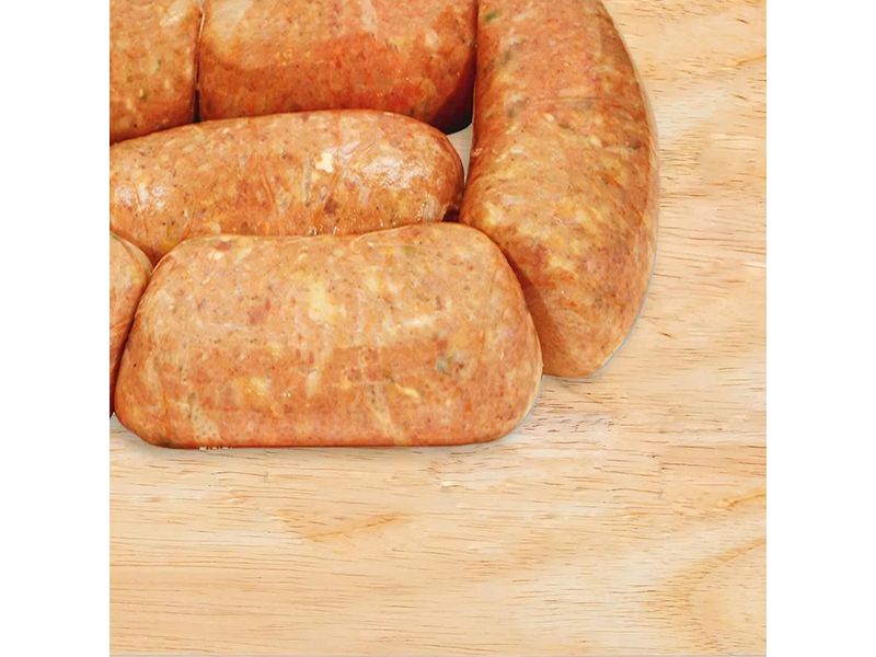 Chorizo-Criollo-Don-Cristobal-Precio-indicado-por-Kilo-3-26166