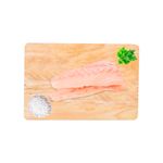 Filete-De-Corvina-Congelada-Don-Cristobal-Empacado-500-gr-3-29265