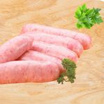 Chorizo-Argentino-Don-Cristobal-Empacado-Precio-indicado-por-Kilo-5-31261