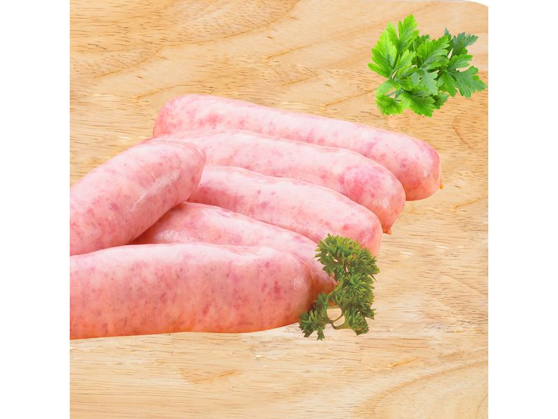 Chorizo-Argentino-Don-Cristobal-Empacado-Precio-indicado-por-Kilo-5-31261