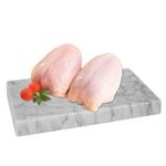 Pechuga-de-Pollo-Entera-Don-Cristobal-Precio-indicado-por-Kilo-2-26842