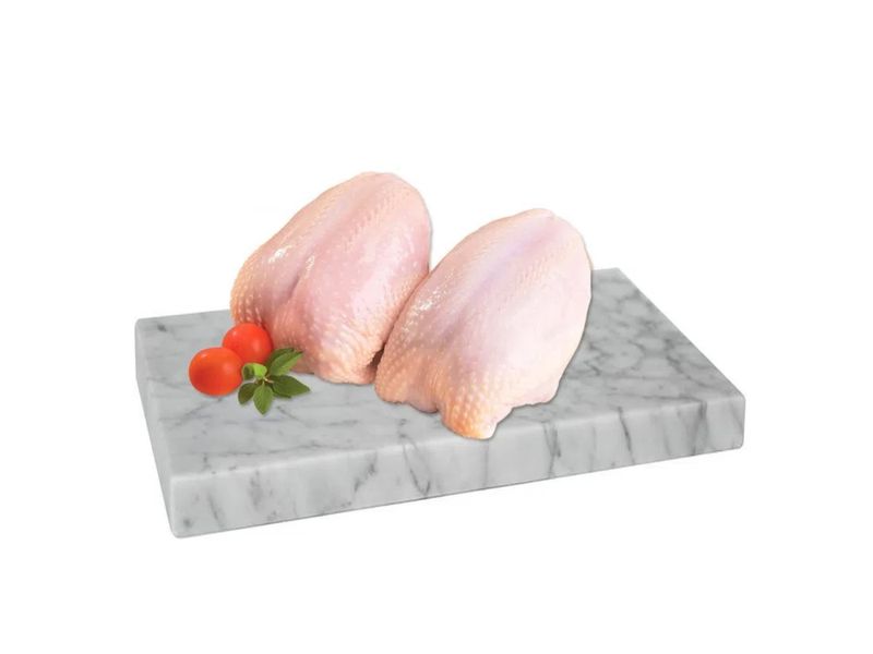 Pechuga-de-Pollo-Entera-Don-Cristobal-Precio-indicado-por-Kilo-2-26842