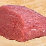 Carne-Mano-De-Piedra-Res-Don-Cristobal-Precio-indicado-por-Kilo-3-27567