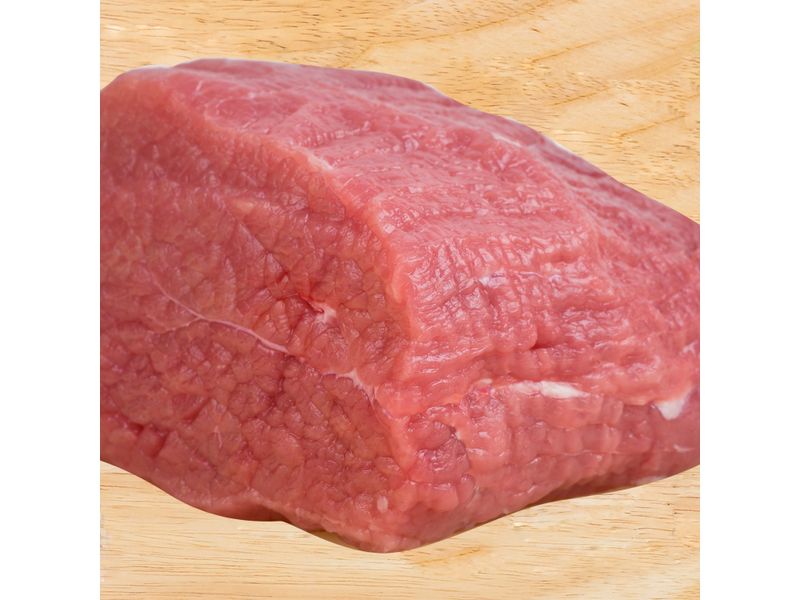 Carne-Mano-De-Piedra-Res-Don-Cristobal-Precio-indicado-por-Kilo-3-27567