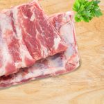 Costilla-De-Cerdo-Baby-Back-Ribs-Marketside-Precio-indicado-por-Kilo-3-30456