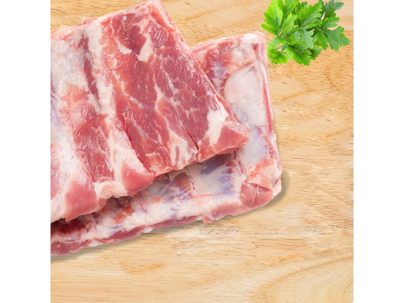 Costilla-De-Cerdo-Baby-Back-Ribs-Marketside-Precio-indicado-por-Kilo-3-30456