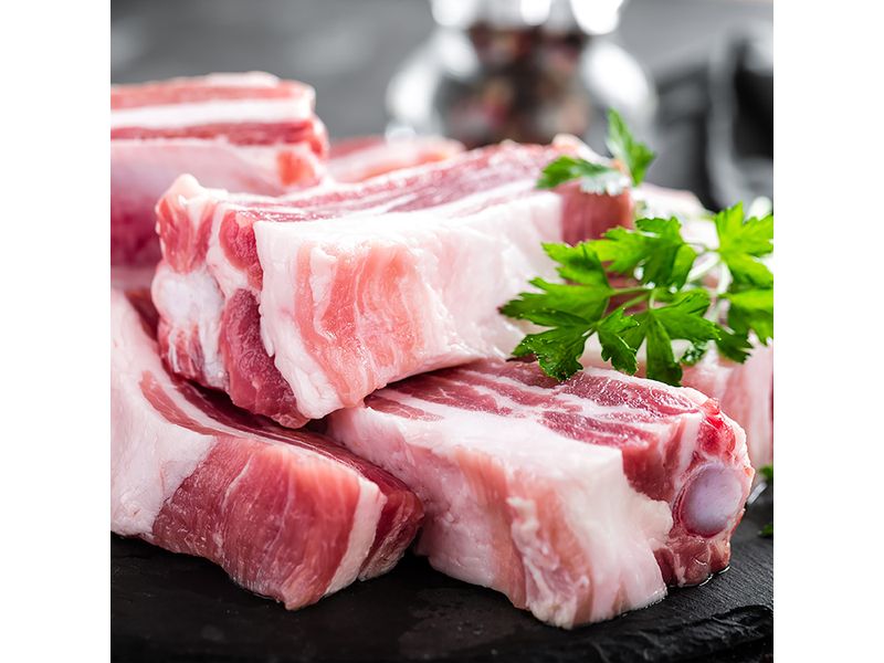 Costilla-De-Cerdo-Baby-Back-Ribs-Marketside-Precio-indicado-por-Kilo-4-30456