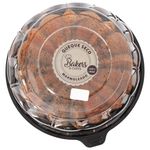 Queque-Marmoleado-Bakers-Chefs-700gr-3-70054