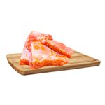 Costilla-De-Cerdo-BBQ-Para-Rostizar-Precio-indicado-por-Kilo-2-59192