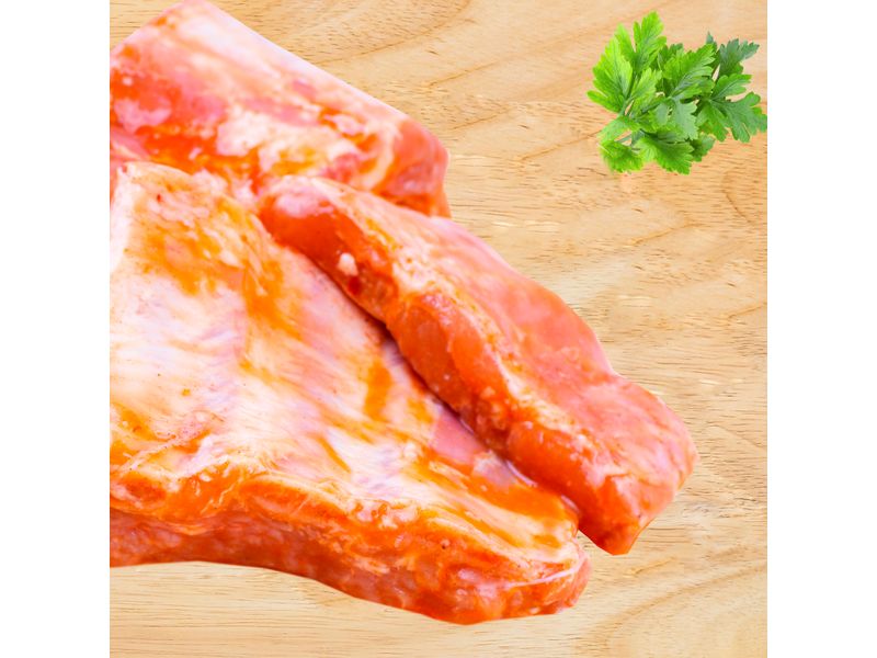 Costilla-De-Cerdo-BBQ-Para-Rostizar-Precio-indicado-por-Kilo-3-59192