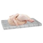 Medio-Pollo-Don-Crist-bal-Fresco-Nacional-Kg-4-67726