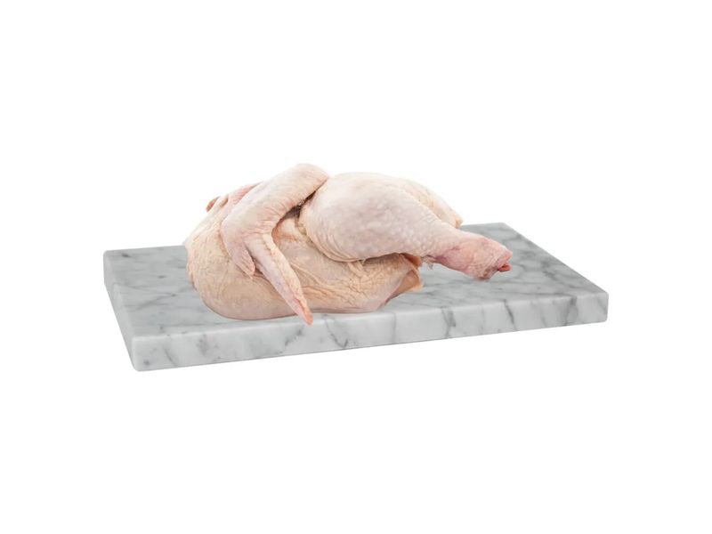 Medio-Pollo-Don-Crist-bal-Fresco-Nacional-Kg-4-67726