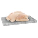 Tilapia-Entera-St-Peter-Congelado-y-Empacado-650-gr-3-78126