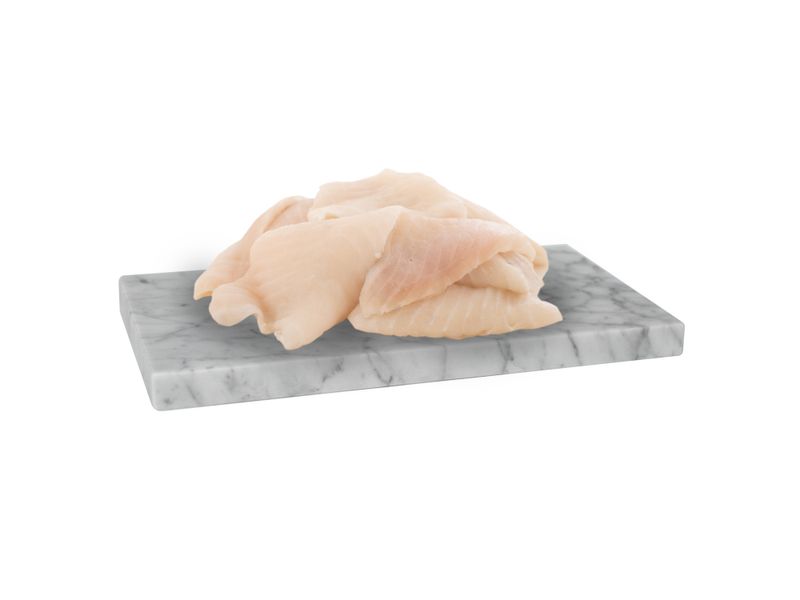 Tilapia-Entera-St-Peter-Congelado-y-Empacado-650-gr-3-78126