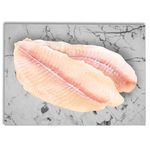 Tilapia-Entera-St-Peter-Congelado-y-Empacado-650-gr-4-78126