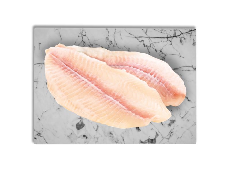 Tilapia-Entera-St-Peter-Congelado-y-Empacado-650-gr-4-78126