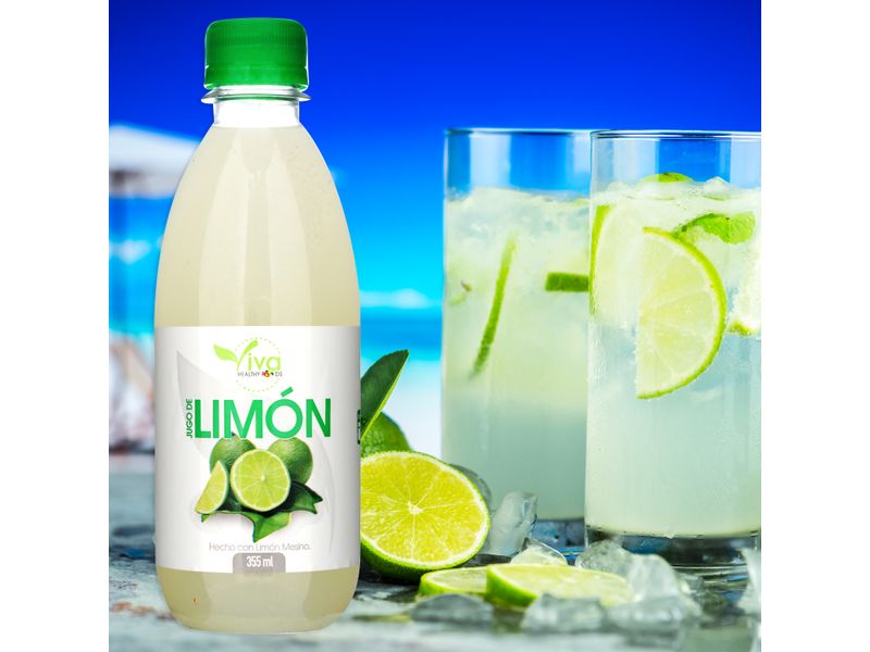 Jugo-De-Lim-n-Hortifruti-360ml-5-41616