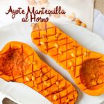 Ayote-Mantequilla-Kg-4-26176