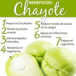 Chayote-Sazon-1-Unidad-3-37221