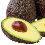 Aguacate-Hass-Kg-4-A-6-Unidades-Por-Kg-Aproximadamente-2-26174