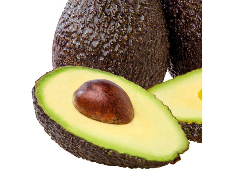 Aguacate-Hass-Kg-4-A-6-Unidades-Por-Kg-Aproximadamente-2-26174