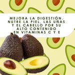 Aguacate-Hass-Kg-4-A-6-Unidades-Por-Kg-Aproximadamente-3-26174