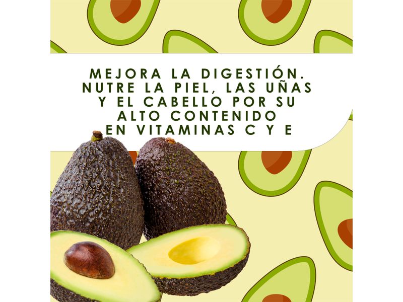 Aguacate-Hass-Kg-4-A-6-Unidades-Por-Kg-Aproximadamente-3-26174