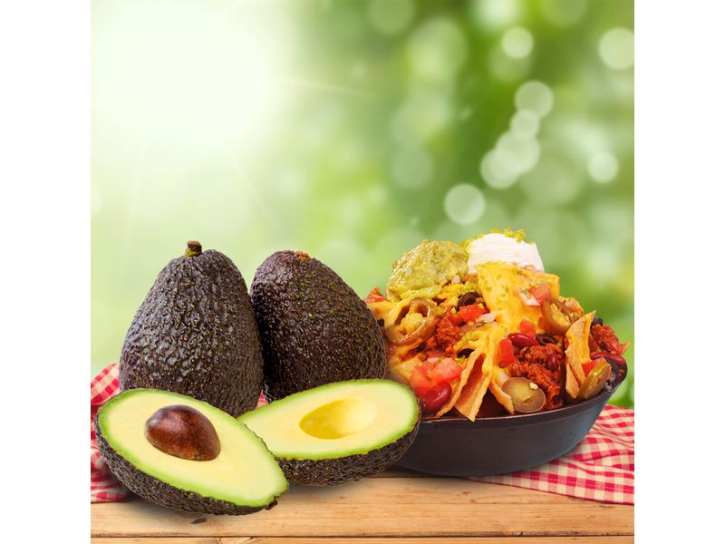 Aguacate-Hass-Kg-4-A-6-Unidades-Por-Kg-Aproximadamente-4-26174