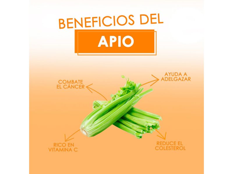 Apio-Verde-Kilo-Altura-Entre-65-A-73-Cm-Y-Ancho-De-17-A-22-Cm-aproximadamente-3-26175