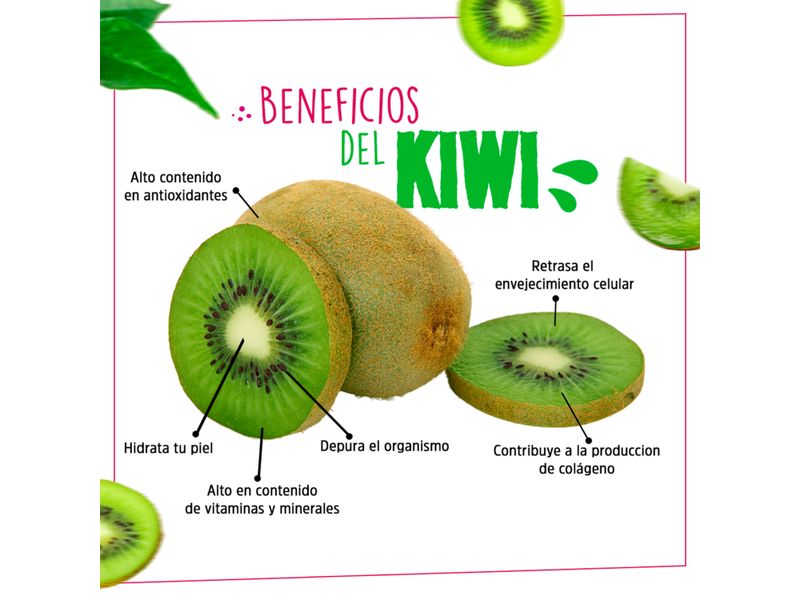 Kiwi-Importado-Kg-6-A-9-Unidades-Por-Kg-Aproximadamente-3-26183